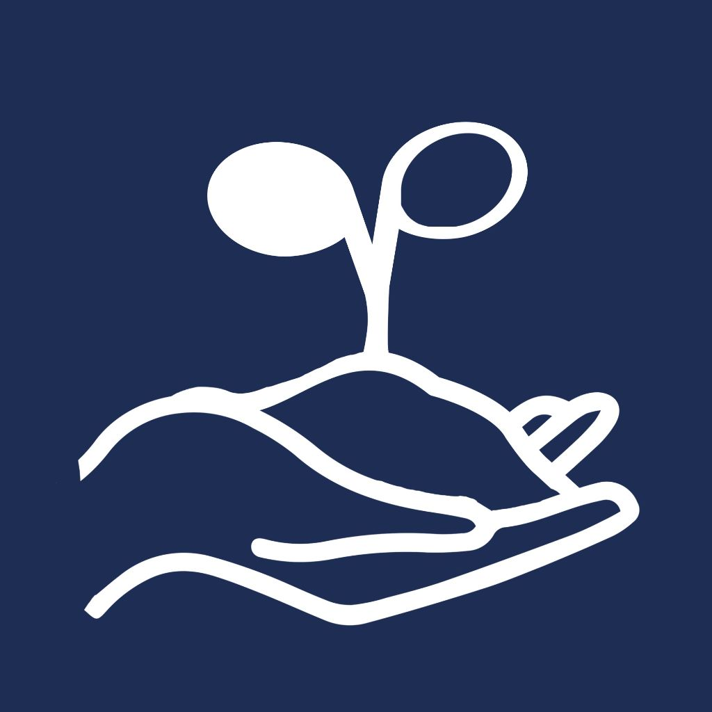 Project Hear Me Out! logo